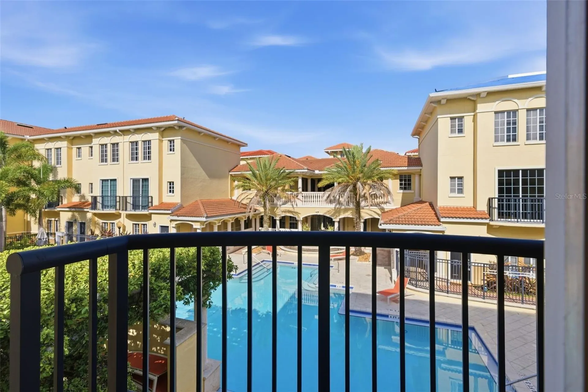 113 Grand Beach Place Tampa FL 33609