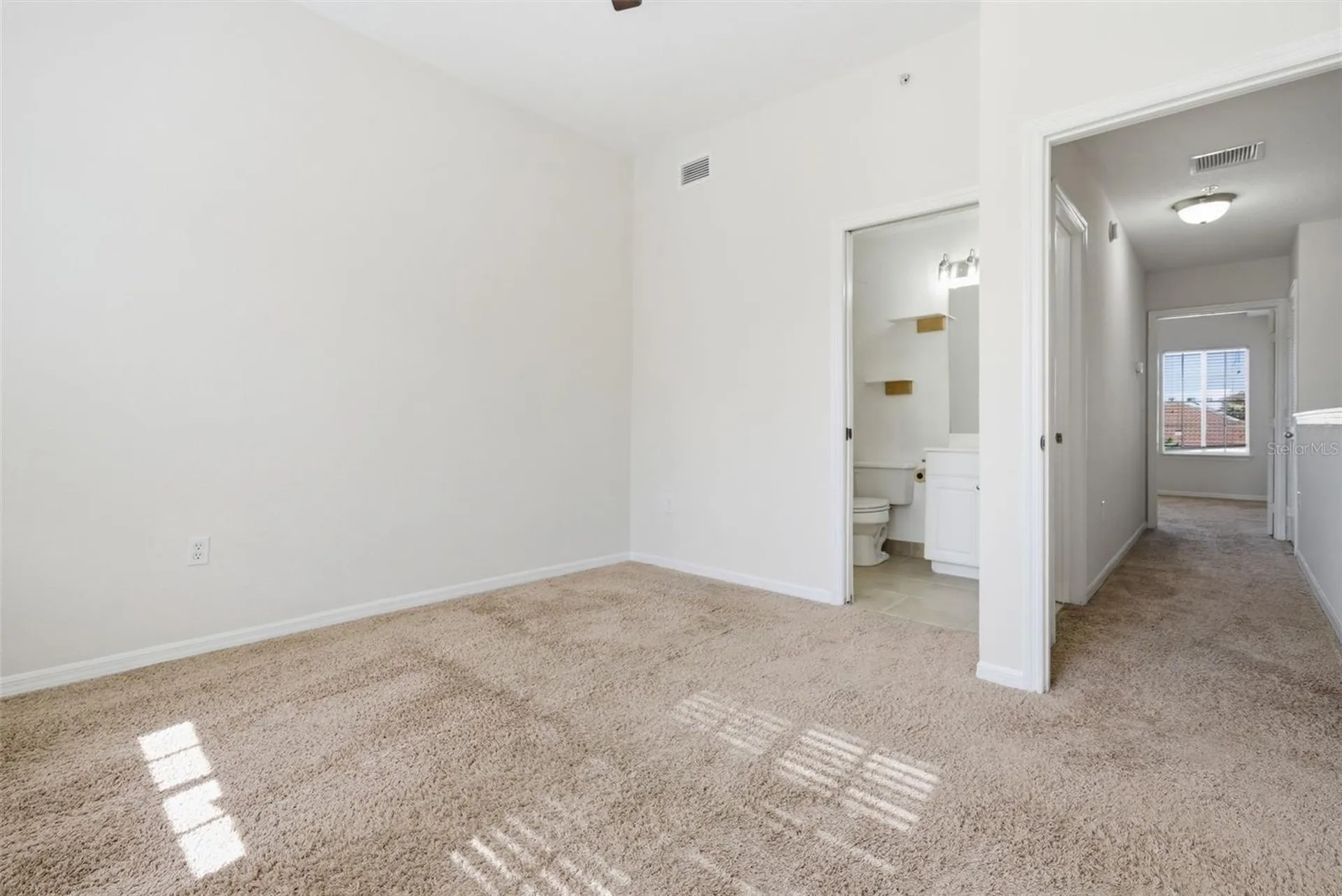 113 Grand Beach Place Tampa FL 33609