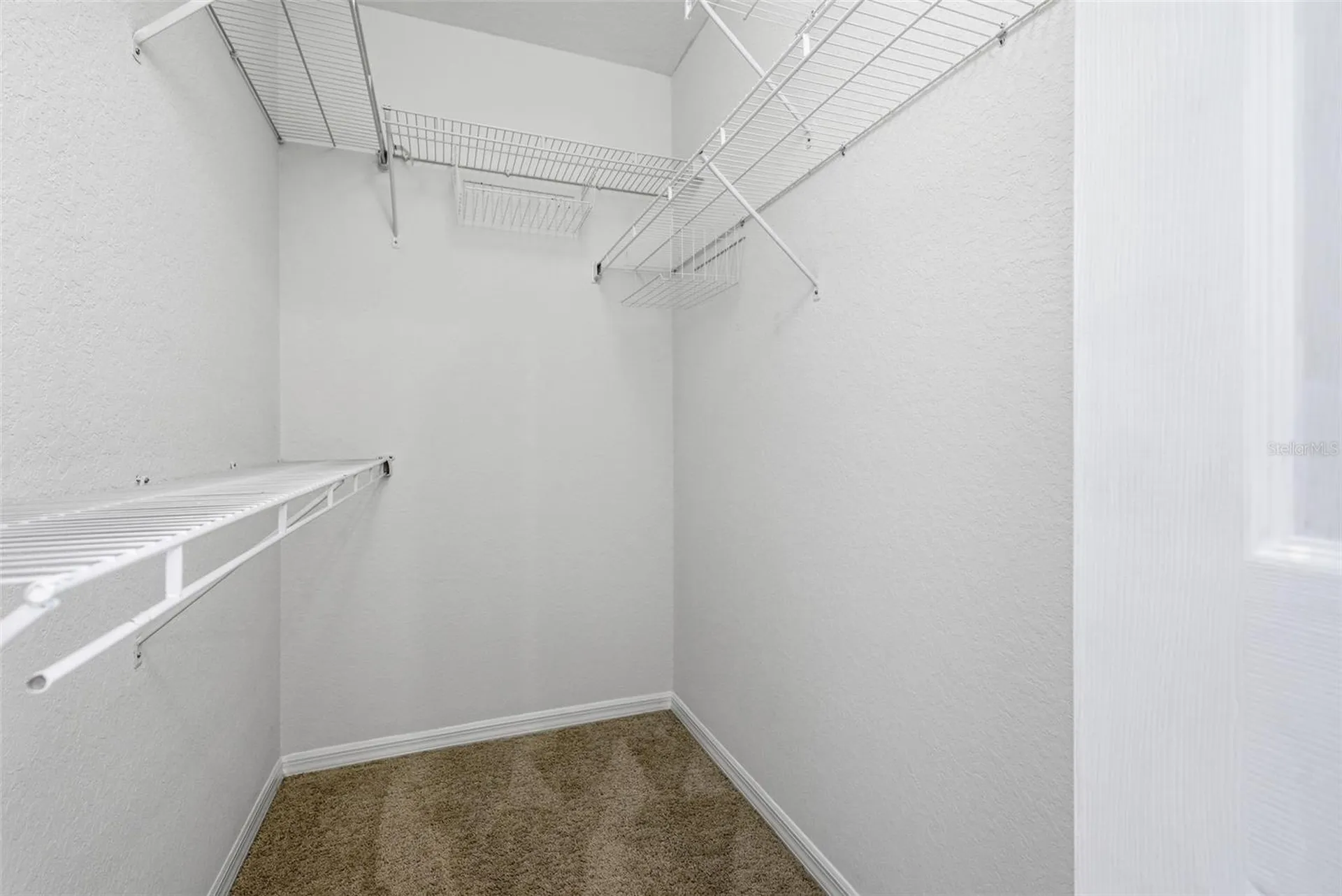 113 Grand Beach Place Tampa FL 33609