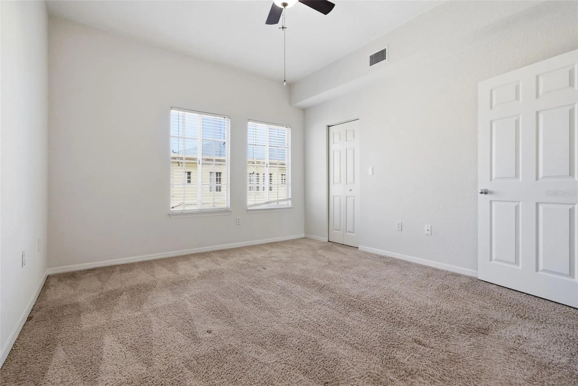 113 Grand Beach Place Tampa FL 33609