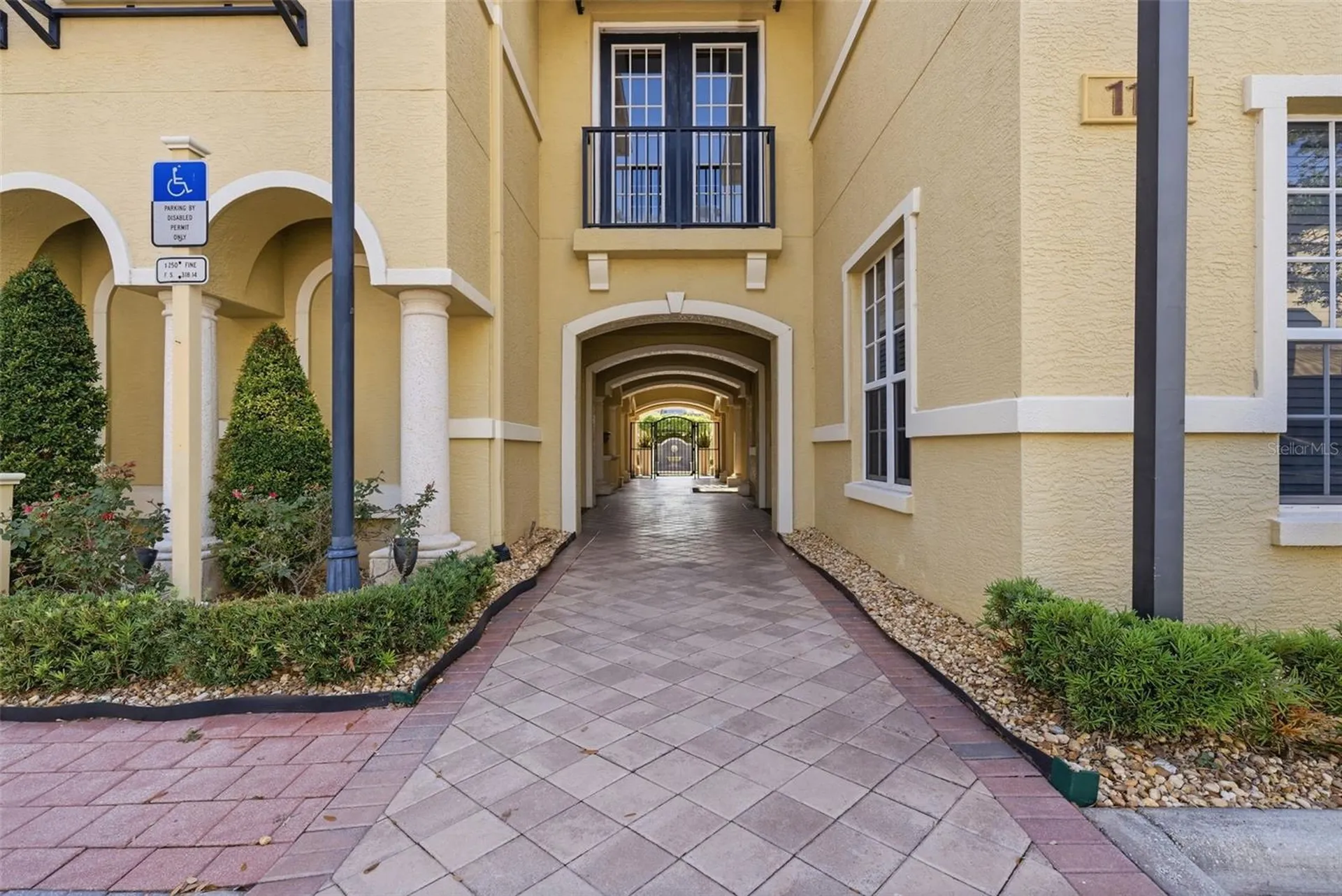 113 Grand Beach Place Tampa FL 33609