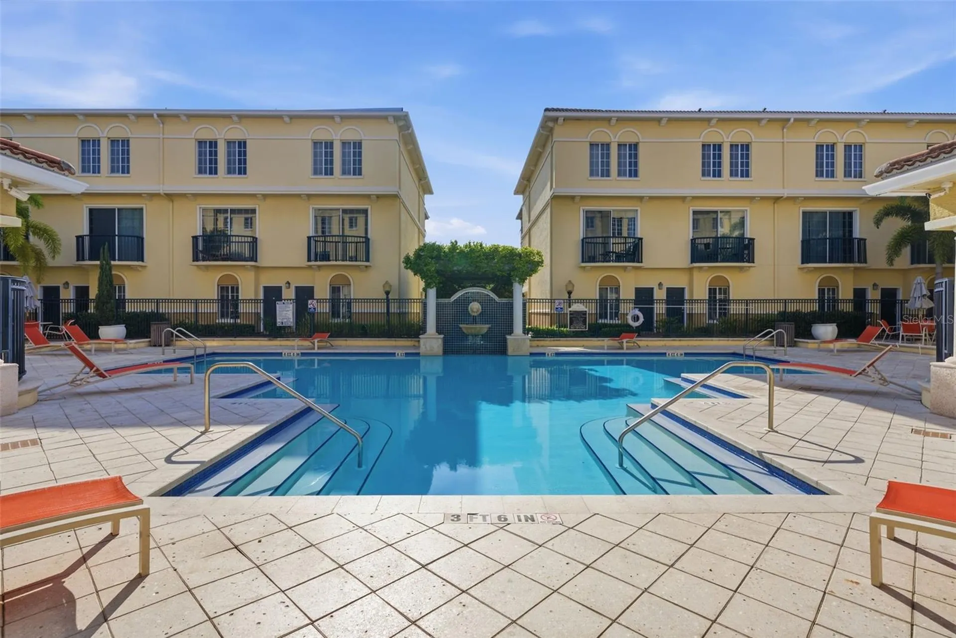 113 Grand Beach Place Tampa FL 33609