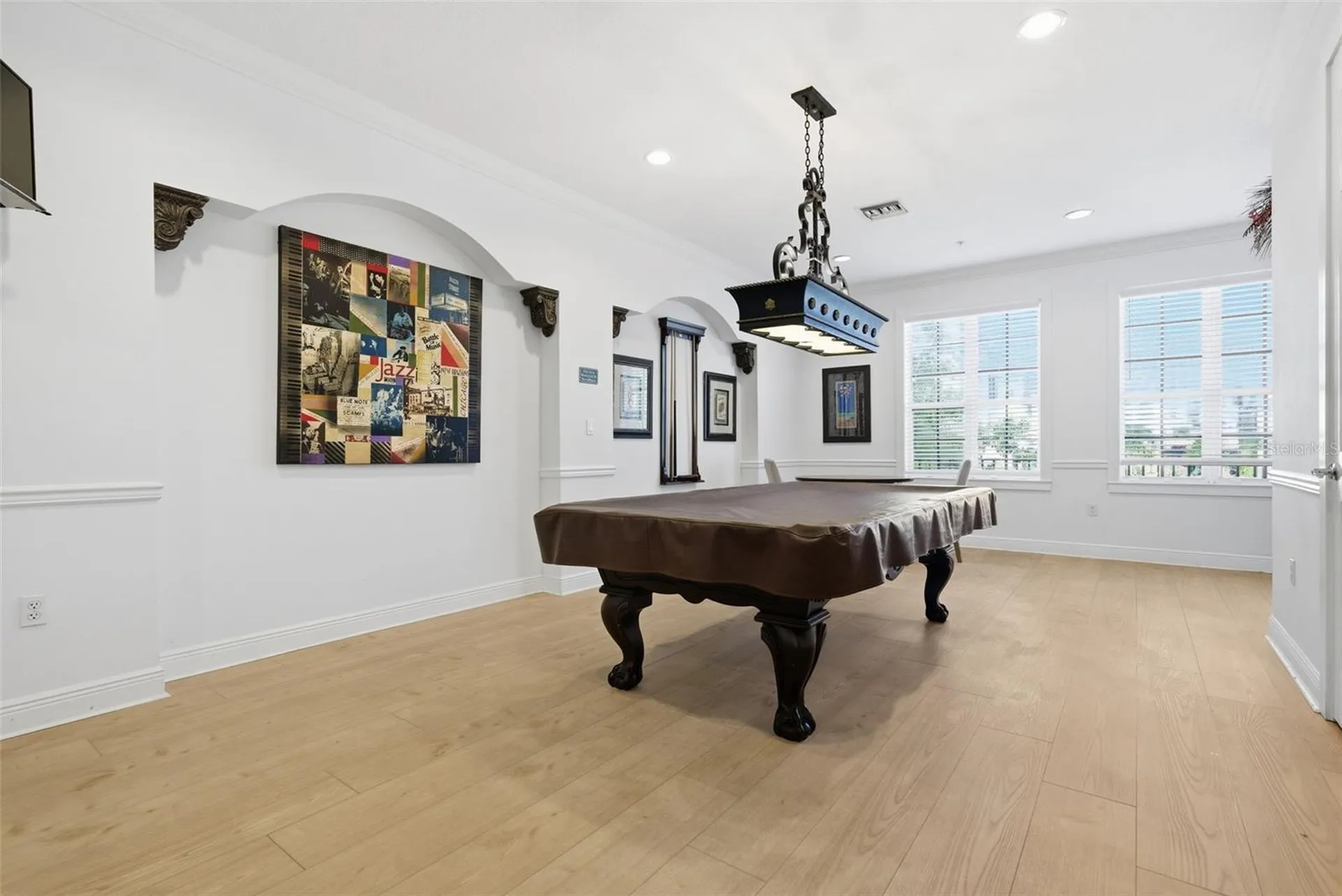 113 Grand Beach Place Tampa FL 33609
