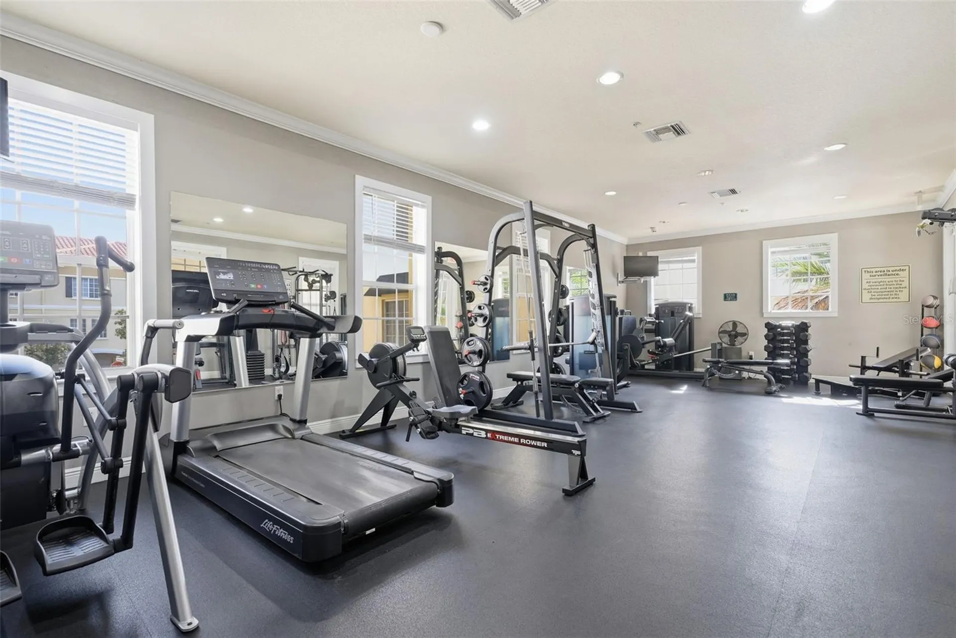 113 Grand Beach Place Tampa FL 33609