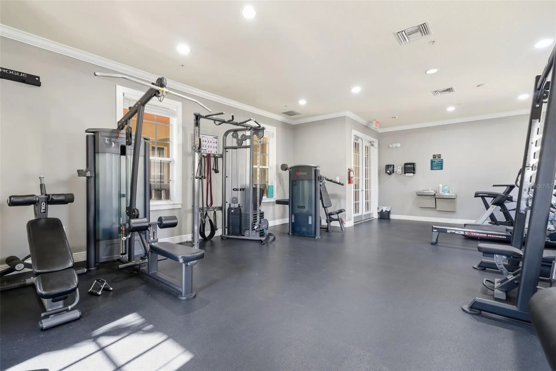 113 Grand Beach Place Tampa FL 33609