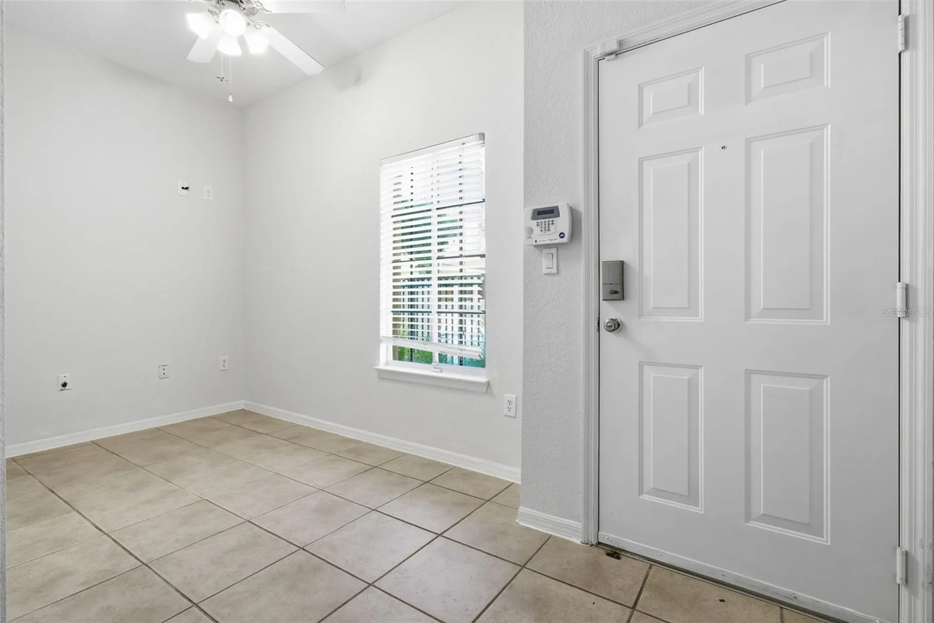 113 Grand Beach Place Tampa FL 33609