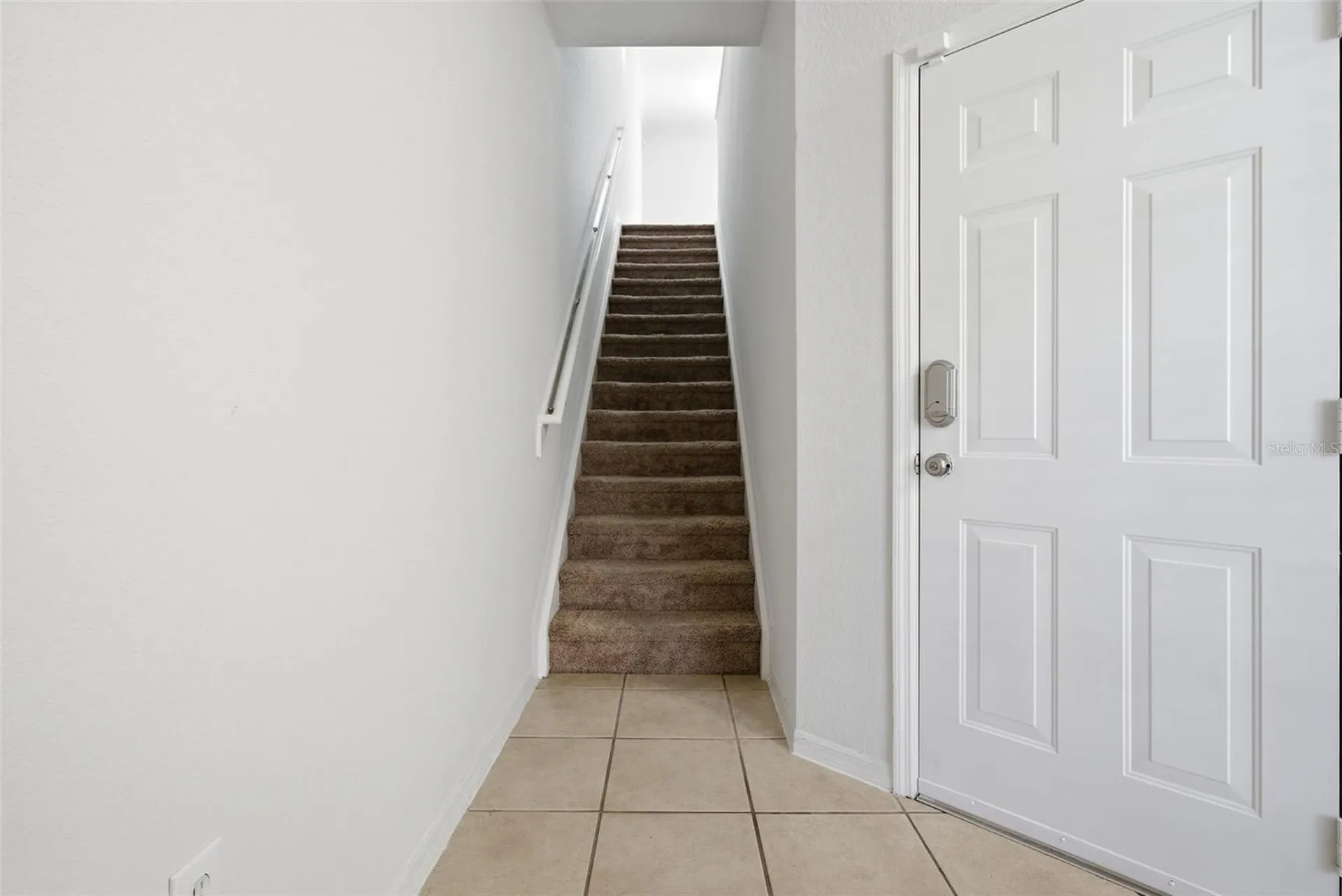 113 Grand Beach Place Tampa FL 33609
