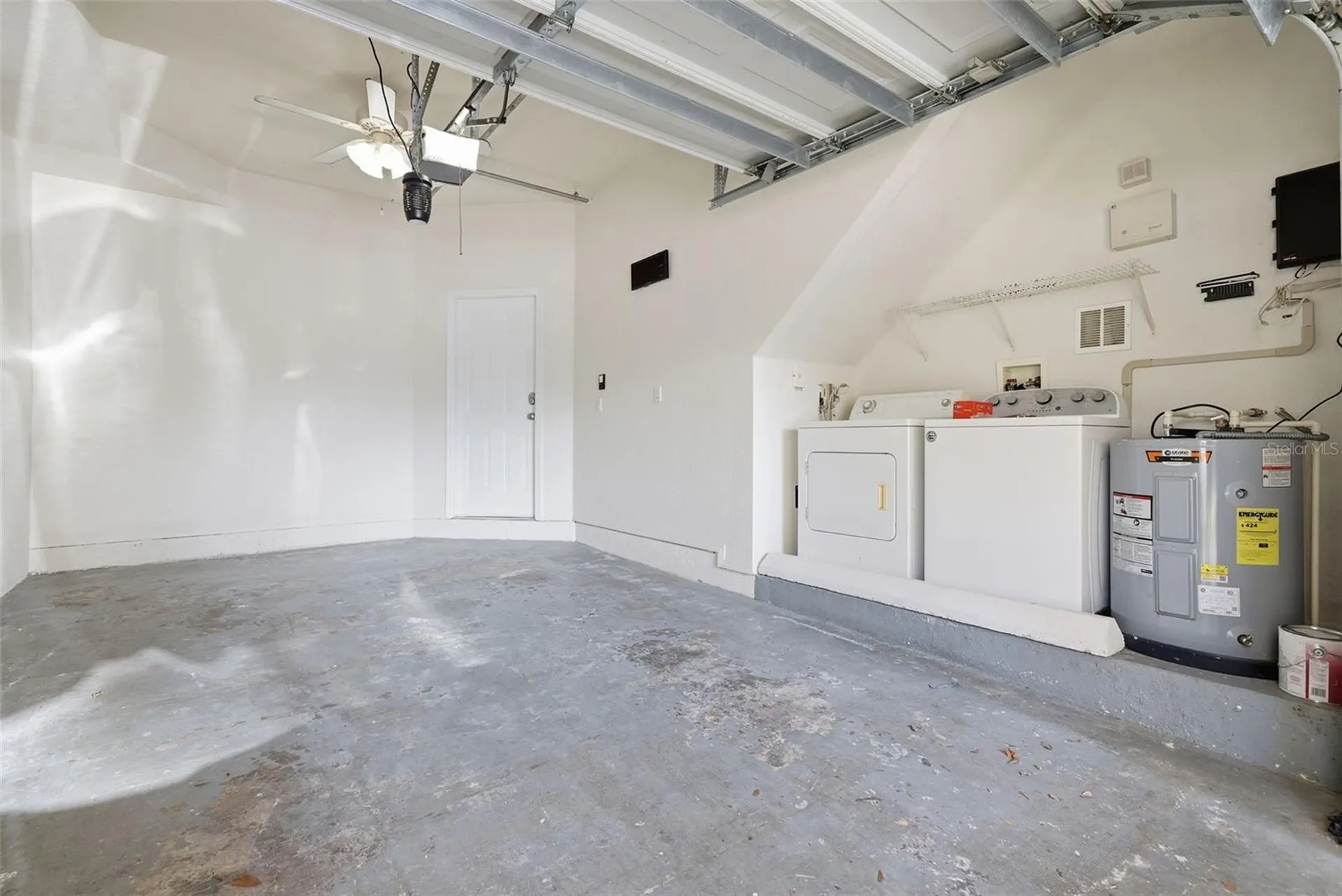 113 Grand Beach Place Tampa FL 33609