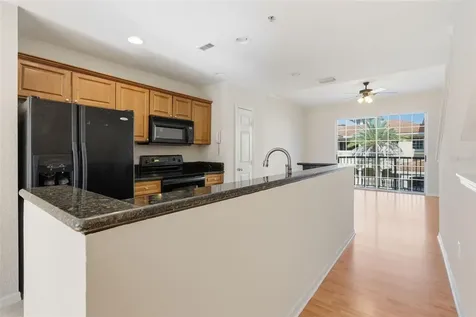 113 Grand Beach Place Tampa FL 33609