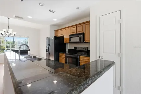113 Grand Beach Place Tampa FL 33609