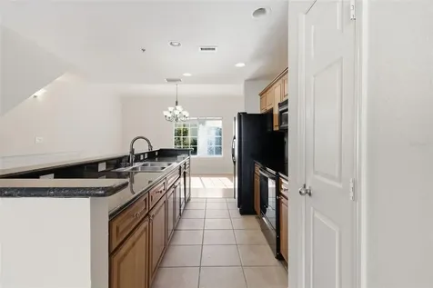 113 Grand Beach Place Tampa FL 33609