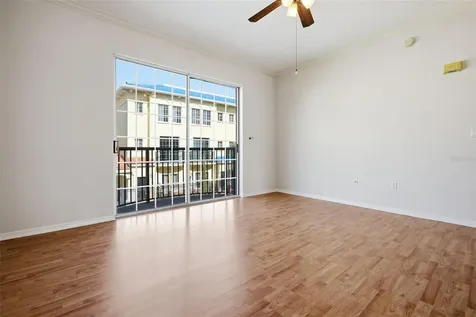 113 Grand Beach Place Tampa FL 33609