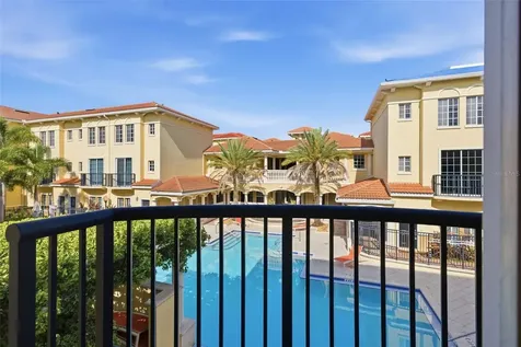 113 Grand Beach Place Tampa FL 33609