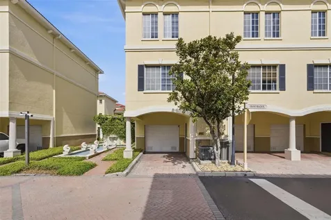 113 Grand Beach Place Tampa FL 33609
