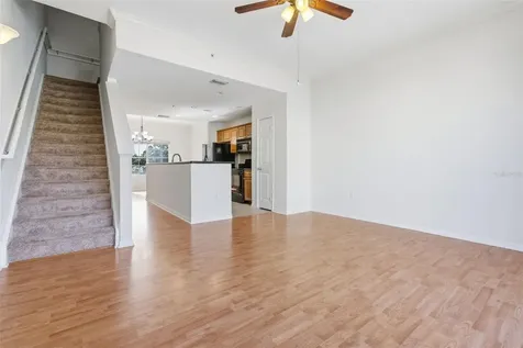 113 Grand Beach Place Tampa FL 33609