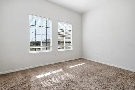 113 Grand Beach Place Tampa FL 33609