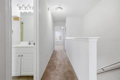 113 Grand Beach Place Tampa FL 33609