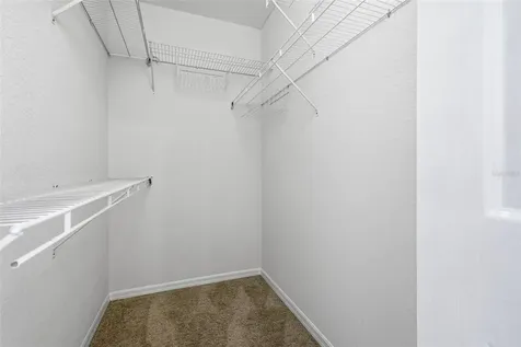 113 Grand Beach Place Tampa FL 33609