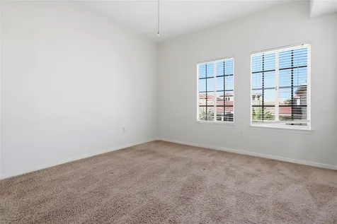 113 Grand Beach Place Tampa FL 33609