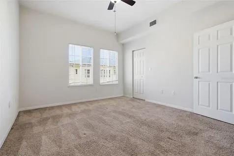 113 Grand Beach Place Tampa FL 33609