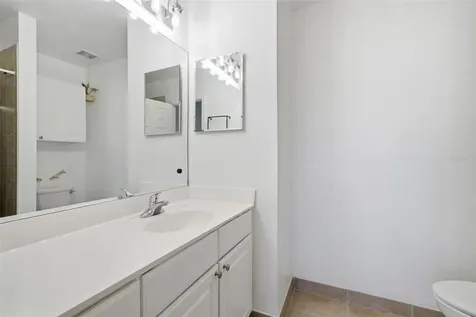 113 Grand Beach Place Tampa FL 33609
