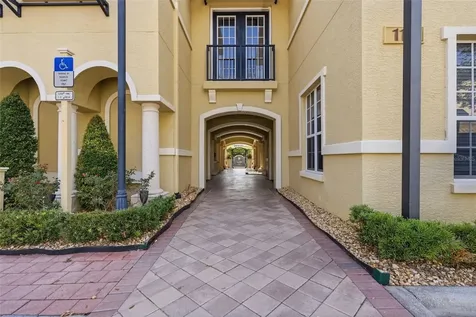 113 Grand Beach Place Tampa FL 33609