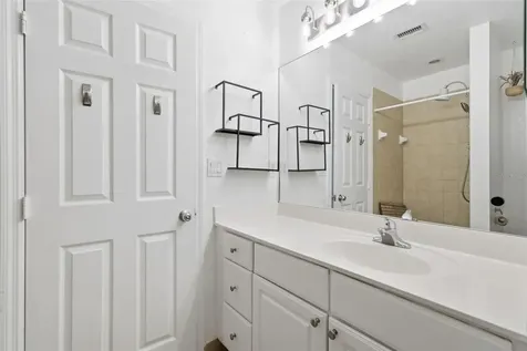 113 Grand Beach Place Tampa FL 33609