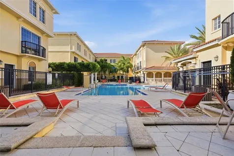 113 Grand Beach Place Tampa FL 33609