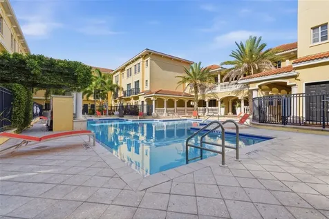 113 Grand Beach Place Tampa FL 33609