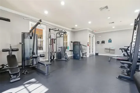 113 Grand Beach Place Tampa FL 33609