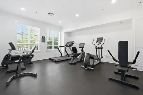 113 Grand Beach Place Tampa FL 33609