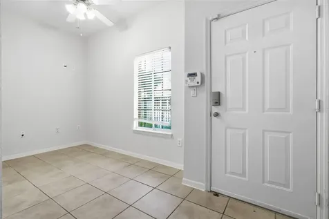 113 Grand Beach Place Tampa FL 33609