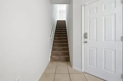 113 Grand Beach Place Tampa FL 33609