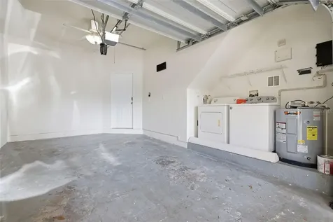 113 Grand Beach Place Tampa FL 33609
