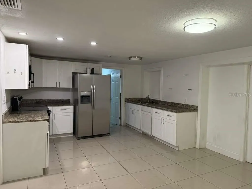 8518 Woodlake Drive Tampa FL 33615