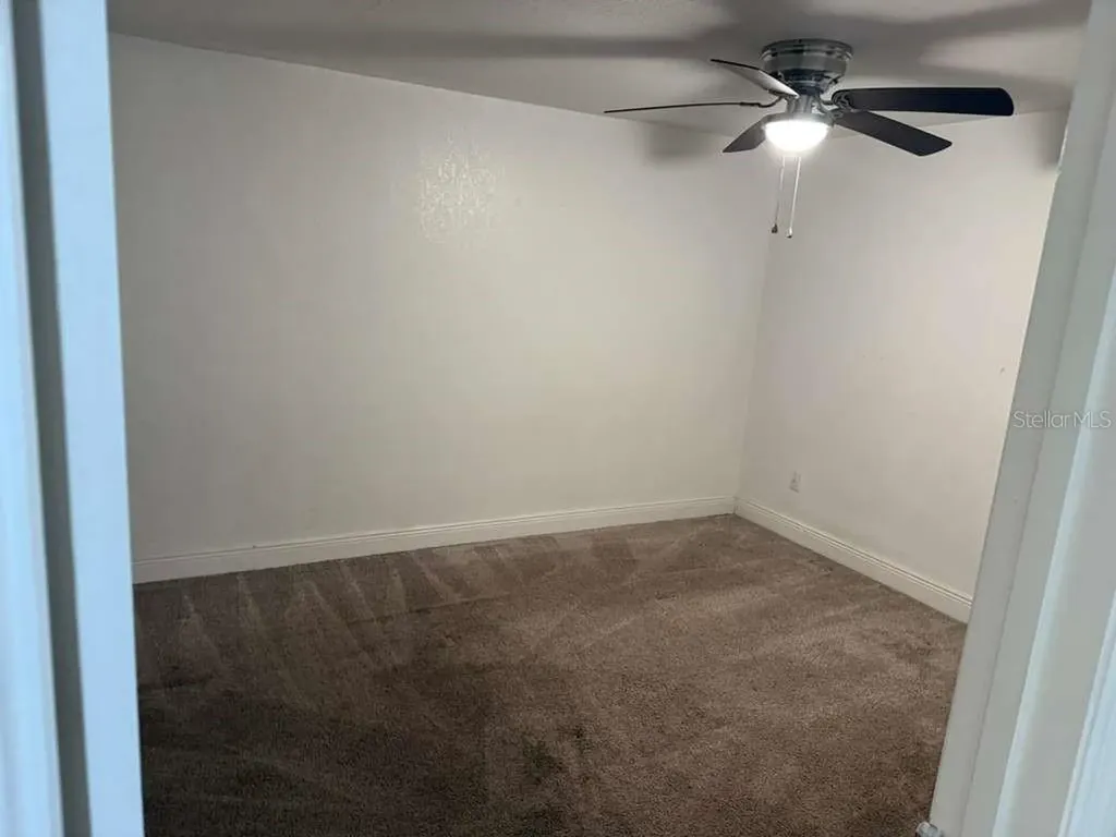 8518 Woodlake Drive Tampa FL 33615