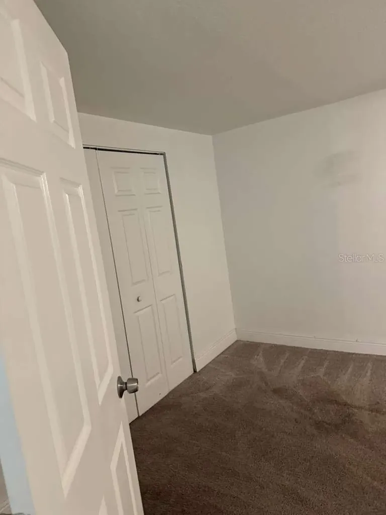 8518 Woodlake Drive Tampa FL 33615