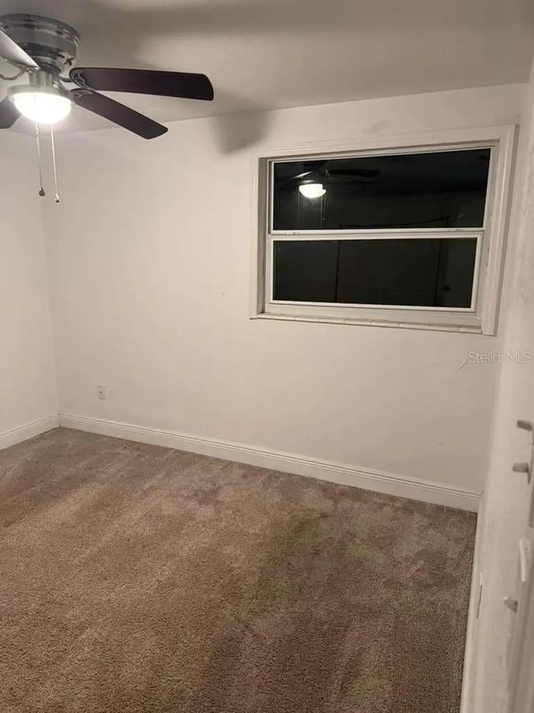 8518 Woodlake Drive Tampa FL 33615