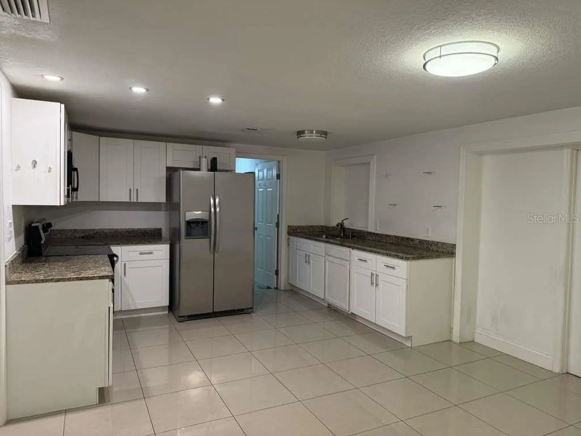 8518 Woodlake Drive Tampa FL 33615