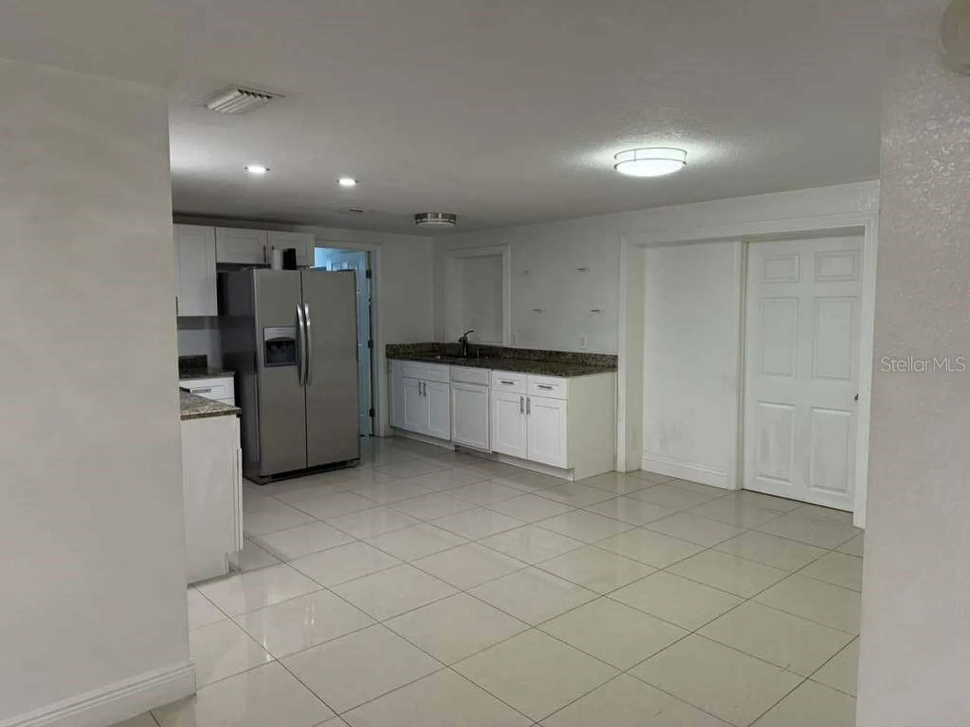 8518 Woodlake Drive Tampa FL 33615