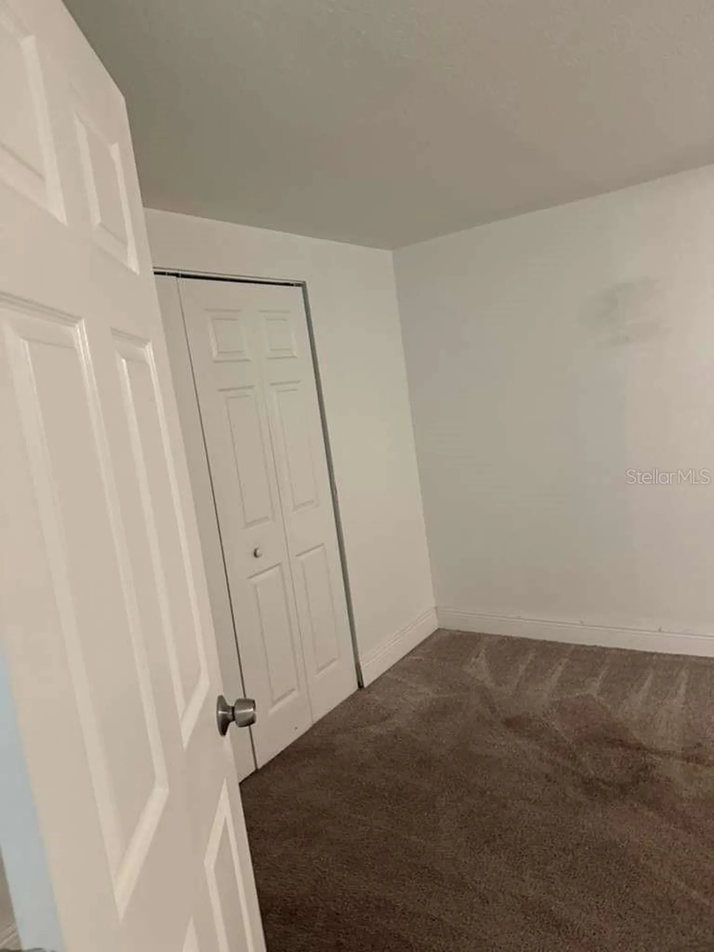 8518 Woodlake Drive Tampa FL 33615