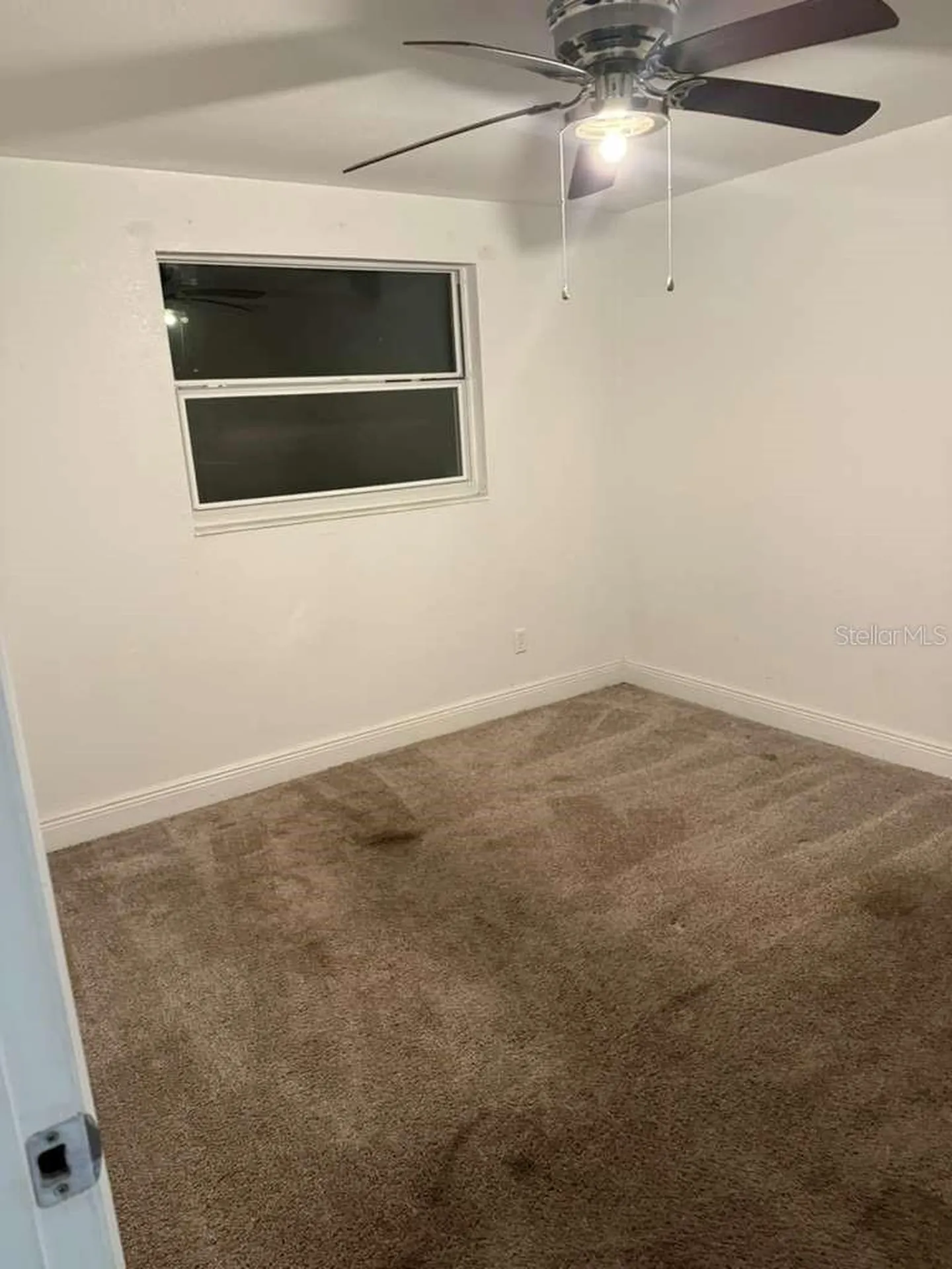 8518 Woodlake Drive Tampa FL 33615