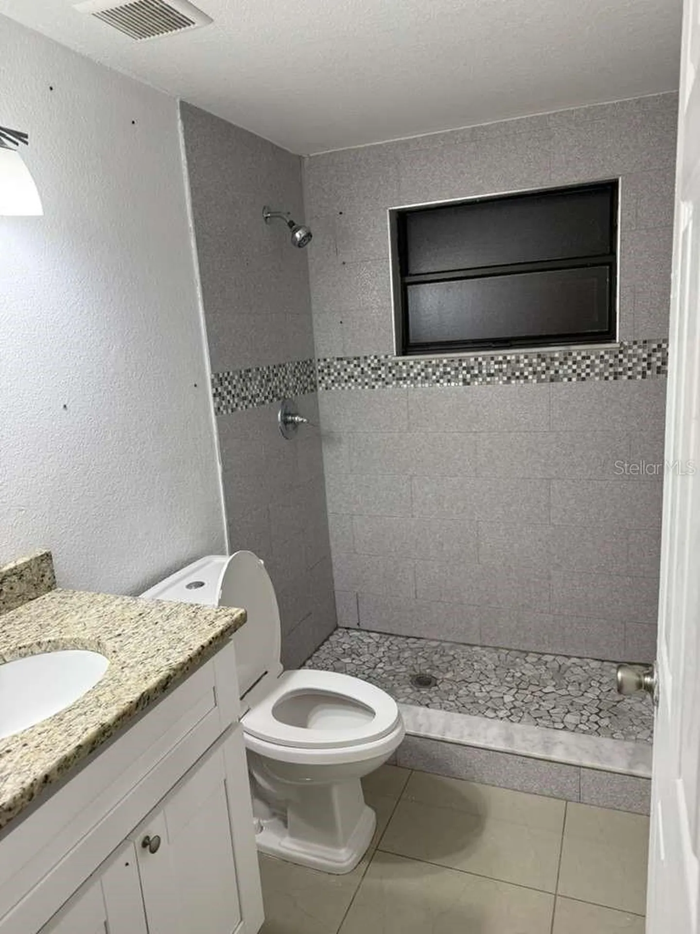 8518 Woodlake Drive Tampa FL 33615