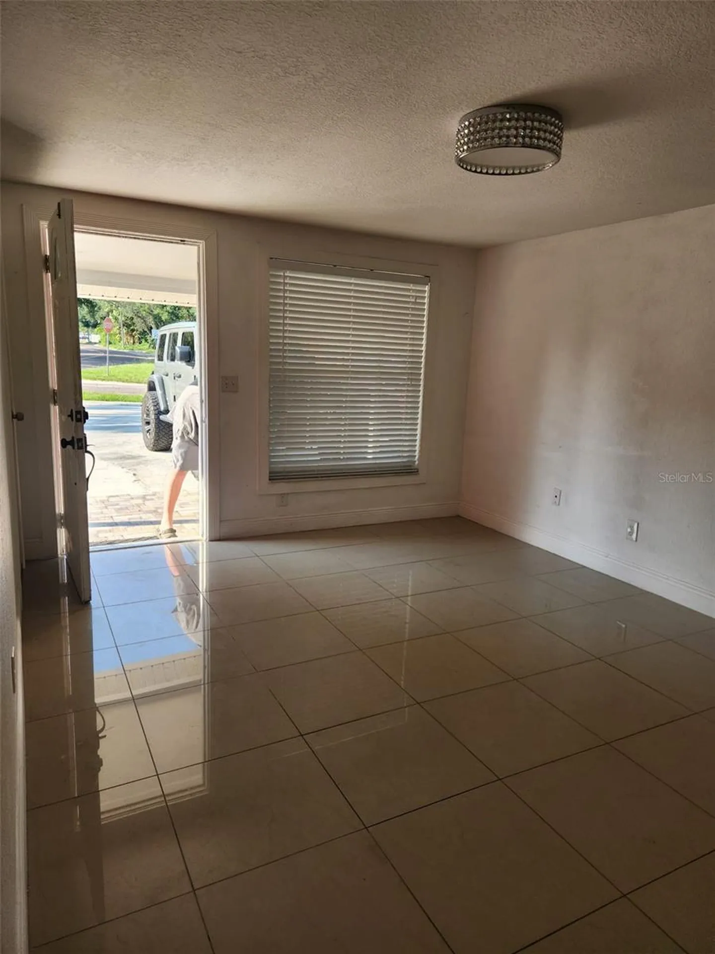 8518 Woodlake Drive Tampa FL 33615