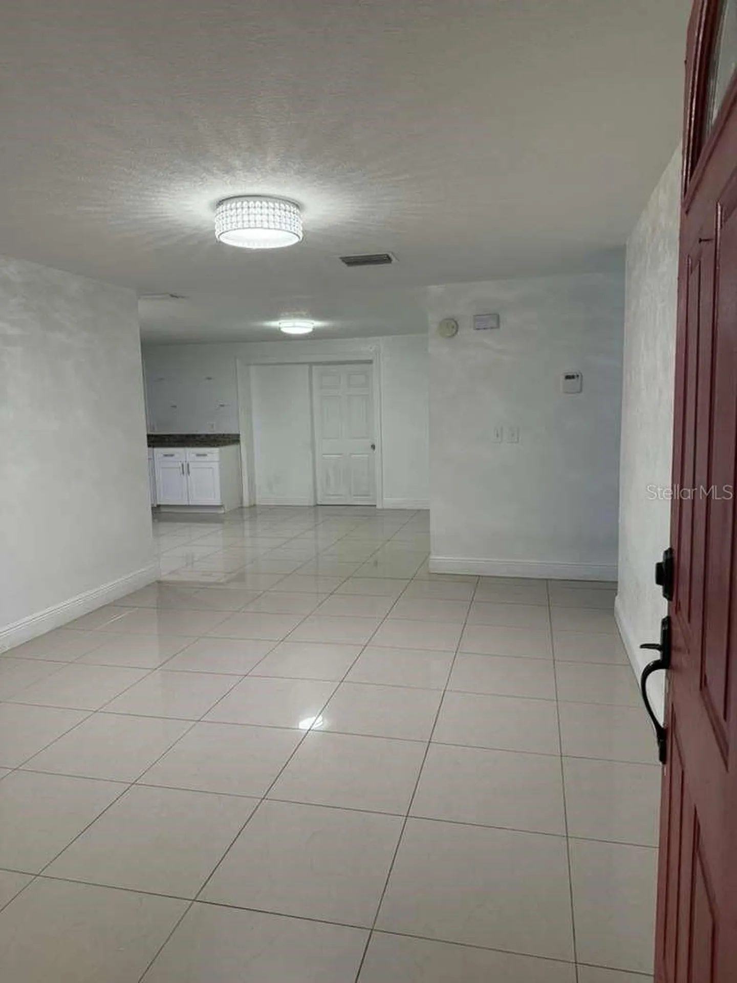 8518 Woodlake Drive Tampa FL 33615