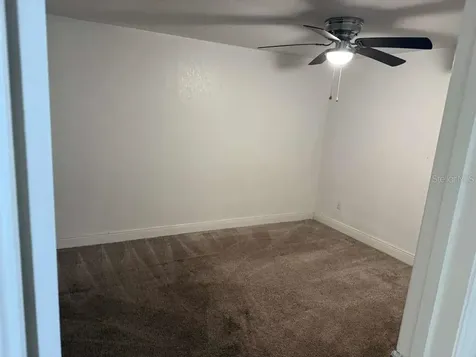 8518 Woodlake Drive Tampa FL 33615