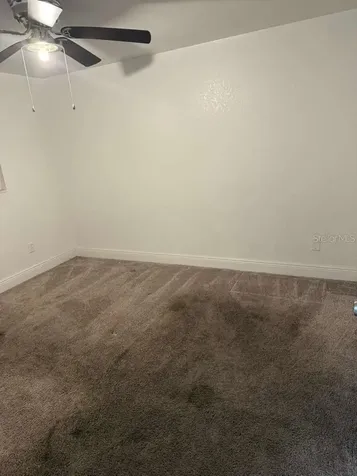 8518 Woodlake Drive Tampa FL 33615