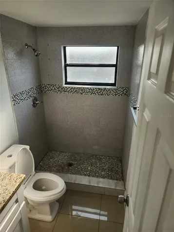 8518 Woodlake Drive Tampa FL 33615