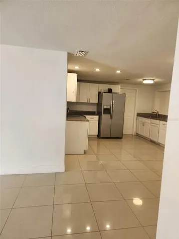 8518 Woodlake Drive Tampa FL 33615