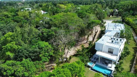 904 Villa Dorado Estates Dorado PR 00646